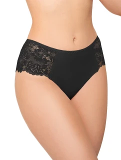 Nohavičky Ewan N 069 S-2XL