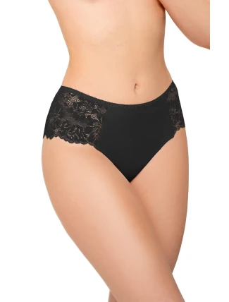 Nohavičky Ewan N 069 S-2XL