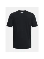 Tričko Under Armour M 1379023-001 muži