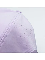 Cap IQ Rome W 92800593810 Cap IQ Rome W 92800593810