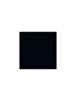 Puma Swim Dámske spodné diely plaviek String 1P 938066-01