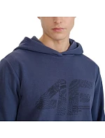 Mikina 4F M1585 M 4FWSS25TSWSM1585 22S pánska