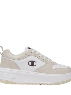 Champion RD18 Lite Low Cut W S11724 WW002 dámske topánky