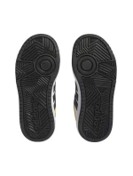 Topánky adidas Hoops 3.0 K Jr IF2726