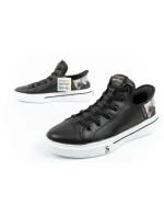 Skechers Snoop Dogg M 251016/BKW