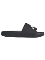 Adidas Adilette Shower M Žabky JS3565 Adidas Adilette Shower M Žabky JS3565