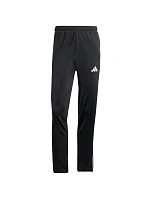 Nohavice adidas Snap Track M JL8593