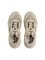 Fila Collene A W FFW0194 70027 dámska obuv