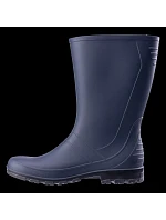Pánske tenisky RAINOS Wellingtons Pánske tenisky RAINOS Wellingtons
