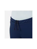 Rossignol W Genetys Pant navy blue Rossignol W Genetys Pant navy blue