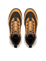 Pánska obuv Helly Hansen BUCKHORN 12064 725