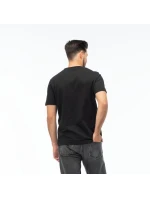 Bavlnené polo tričko Malfini W MLI-21362 limetkovo zelená XL