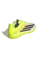 Topánky adidas Junior F50 Club TF JS1492
