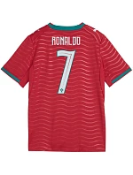 Replika domáceho dresu Puma FPF 788144 77 Replika domáceho dresu Puma FPF 788144 77