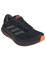 Topánky adidas Response 2 KJ1755 Topánky adidas Response 2 KJ1755