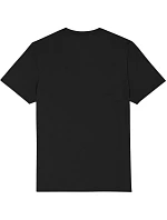 Pánske tričko Fila Rifredi black FAM1219 80010 pánske Pánske tričko Fila Rifredi black FAM1219 80010 pánske
