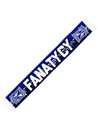 Šál Fanatics Navy Blue