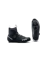 Cyklistické topánky NORTHWAVE EXTREME R GTX Cyklistické topánky NORTHWAVE EXTREME R GTX