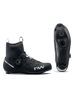 Cyklistické topánky NORTHWAVE EXTREME R GTX