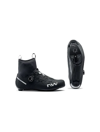 Cyklistické topánky NORTHWAVE EXTREME R GTX Cyklistické topánky NORTHWAVE EXTREME R GTX