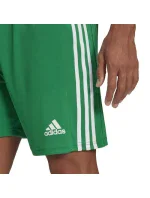 Pánske krátke nohavice Squadra 21 M GN5769 - Adidas