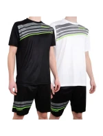 Pánske tréningové tričko Parade Sr M 1350000515 - Tempish