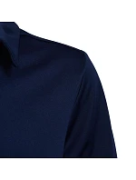 Detské tričko Entrada 22 Polo Jr H57493 - Adidas