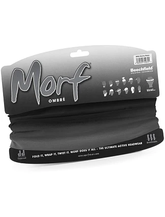 Beechfield B 905 Morf® Ombré 53.0905 storm greys