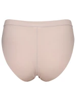 Dámske nohavičky QF4845E - Calvin Klein