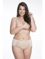 Dámske nohavičky AGAT