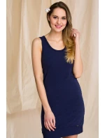 SLIP HOT TOUCH LHU 729 XXL SLIP HOT TOUCH LHU 729 XXL