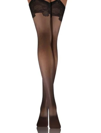 PANČUCHY PDP 03 PANČUCHY PDP 03