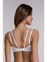 PODPRSENKA AV 2199 SOFT WHITE PODPRSENKA AV 2199 SOFT WHITE