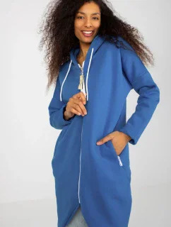 Mikina model 174821 Relevantnosť