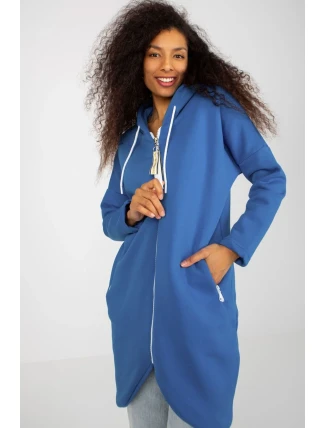 Mikina model 174821 Relevantnosť