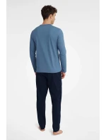 Pyžamá model 183848 Henderson Pyžamá model 183848 Henderson