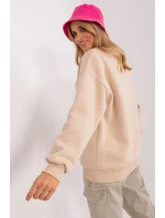 Mikina model 206656 Továrenská cena