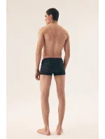 Plavky model 211652 Henderson