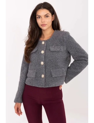 Bunda model 216709 Rue Paris