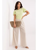 Blúzka model 227238 Taliansko Moda