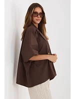 Model pneumatík 227361 Rue Paris