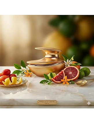 French Avenue Pinnace Oryn unisex parfém 100 ml