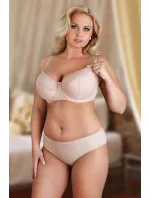 Dojčiace podprsenka Lupoline 1381 BiG K