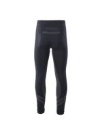 Termoprádlo Iguana Gambit M 92800556697