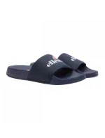 Ellesse Filippo Slide M SHVF0834429 žabky