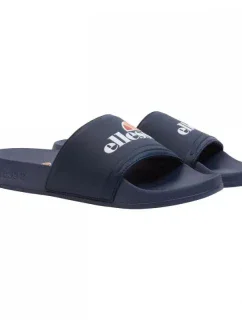 Ellesse Filippo Slide M SHVF0834429 žabky