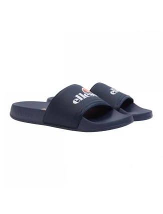 Ellesse Filippo Slide M SHVF0834429 žabky