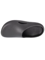 Crocs Mellow Recovery Clog U 208493-001