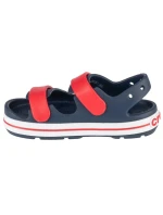Sandále Crocs Crocband Cruiser Jr 209423-4OT
