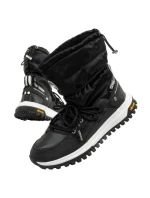 Snehule Colmar W Warmer PLAIN 165 dámske